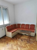 Продава 2-СТАЕН, град Габрово, Център • 98000 лв. / 50106.60 € • 38757748 13