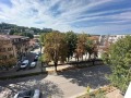 Продава 2-СТАЕН, град Габрово, Център • 98000 лв. / 50106.60 € • 38757748 1