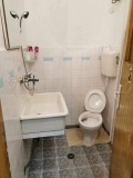 Продава 2-СТАЕН, град Габрово, Център • 98000 лв. / 50106.60 € • 38757748 10