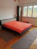 Продава 2-СТАЕН, град Габрово, Център • 98000 лв. / 50106.60 € • 38757748 9