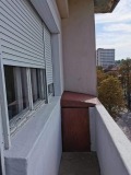 Продава 2-СТАЕН, град Габрово, Център • 98000 лв. / 50106.60 € • 38757748 11