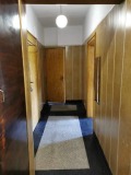 Продава 2-СТАЕН, град Габрово, Център • 98000 лв. / 50106.60 € • 38757748 2