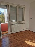 Продава 2-СТАЕН, град Габрово, Център • 98000 лв. / 50106.60 € • 38757748 6