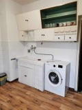 Продава 2-СТАЕН, град Габрово, Център • 98000 лв. / 50106.60 € • 38757748 8
