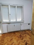 Продава 2-СТАЕН, град Габрово, Център • 98000 лв. / 50106.60 € • 38757748 4