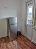 Продава 2-СТАЕН, град Габрово, Център • 98000 лв. / 50106.60 € • 38757748 7