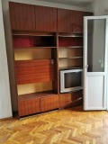 Продава 2-СТАЕН, град Габрово, Център • 98000 лв. / 50106.60 € • 38757748 3