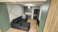 Продава  2-стаен област Бургас , с. Равда , 54 кв.м | 72439516 - изображение [2]