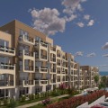 Продава  2-стаен област Варна , гр. Бяла , 56 кв.м | 74654446 - изображение [6]