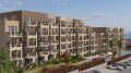 Продава  2-стаен област Варна , гр. Бяла , 56 кв.м | 74654446 - изображение [3]