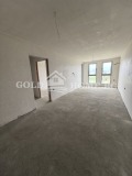 Продава  2-стаен град Пловдив , Кършияка , 72 кв.м | 59243171 - изображение [4]