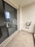 Продава  2-стаен град Пловдив , Кършияка , 72 кв.м | 59243171 - изображение [6]