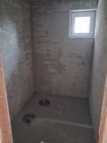 Продава 3-СТАЕН, град Велико Търново, Бузлуджа • 154900 € • 68752964 — Holmes.bg