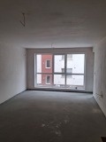 Продава 3-СТАЕН, град Велико Търново, Бузлуджа • 154900 € • 68752964 — Holmes.bg