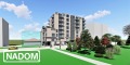 Продава 3-СТАЕН, град Велико Търново, Бузлуджа • 154900 € • 68752964 — Holmes.bg
