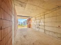 Продава 3-СТАЕН, град Варна, Бриз • 280500 € • 93272400 — Holmes.bg