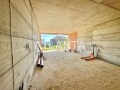 Продава 3-СТАЕН, град Варна, Бриз • 280500 € • 93272400 — Holmes.bg