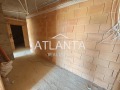 Продава 3-СТАЕН, град Варна, Бриз • 280500 € • 93272400 — Holmes.bg