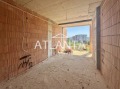 Продава 3-СТАЕН, град Варна, Бриз • 280500 € • 93272400 — Holmes.bg