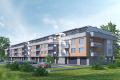 Продава 3-СТАЕН, град Пловдив, Беломорски • 164000 € / 320756.12 лв. • 86817758 3