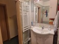 Продава  3-стаен град София , Стрелбище , 90 кв.м | 75093592 - изображение [9]