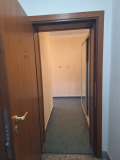 Продава  3-стаен град София , Стрелбище , 90 кв.м | 75093592 - изображение [13]