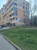 Продава  3-стаен град София , Стрелбище , 90 кв.м | 75093592 - изображение [17]