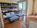 Продава  3-стаен град София , Стрелбище , 90 кв.м | 75093592 - изображение [3]