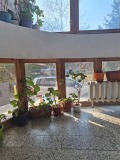 Продава  3-стаен град София , Стрелбище , 90 кв.м | 75093592 - изображение [16]