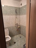 Продава  3-стаен град София , Стрелбище , 90 кв.м | 75093592 - изображение [10]