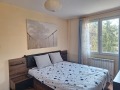 Продава  3-стаен град София , Стрелбище , 90 кв.м | 75093592 - изображение [6]
