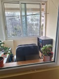 Продава  3-стаен град София , Стрелбище , 90 кв.м | 75093592 - изображение [5]