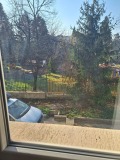 Продава  3-стаен град София , Стрелбище , 90 кв.м | 75093592 - изображение [15]
