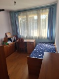 Продава  3-стаен град София , Стрелбище , 90 кв.м | 75093592 - изображение [8]