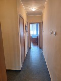 Продава  3-стаен град София , Стрелбище , 90 кв.м | 75093592 - изображение [14]