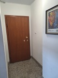 Продава  3-стаен град София , Стрелбище , 90 кв.м | 75093592 - изображение [12]