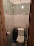 Продава  3-стаен град София , Стрелбище , 90 кв.м | 75093592 - изображение [11]