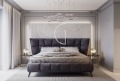 Продава  3-стаен град София , Люлин 10 , 70 кв.м | 99547282 - изображение [3]