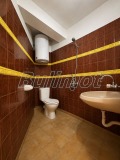 Продава  3-стаен град Варна , Лятно кино Тракия , 80 кв.м | 67764651 - изображение [9]