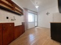 Продава  3-стаен град Варна , Лятно кино Тракия , 80 кв.м | 67764651 - изображение [8]