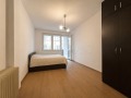 Продава  3-стаен град Варна , Лятно кино Тракия , 80 кв.м | 67764651 - изображение [5]