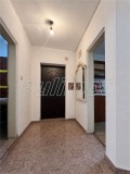 Продава  3-стаен град Варна , Лятно кино Тракия , 80 кв.м | 67764651 - изображение [11]