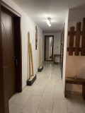 Продава 3-СТАЕН, град Хасково, Училищни • 148500 € • 93500018 14
