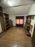 Продава 3-СТАЕН, град Хасково, Училищни • 148500 € • 93500018 17