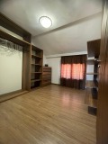 Продава 3-СТАЕН, град Хасково, Училищни • 148500 € • 93500018 15