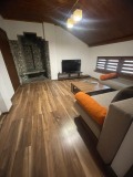 Продава 3-СТАЕН, град Хасково, Училищни • 148500 € • 93500018 3
