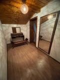 Продава 3-СТАЕН, град Хасково, Училищни • 148500 € • 93500018 13