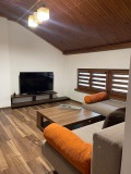 Продава 3-СТАЕН, град Хасково, Училищни • 148500 € • 93500018 4
