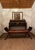 Продава 3-СТАЕН, град Хасково, Училищни • 148500 € • 93500018 12