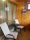 Продава 3-СТАЕН, град Хасково, Училищни • 148500 € • 93500018 7